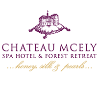 partner Chateau Mcely