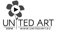 Partner UnitedArt